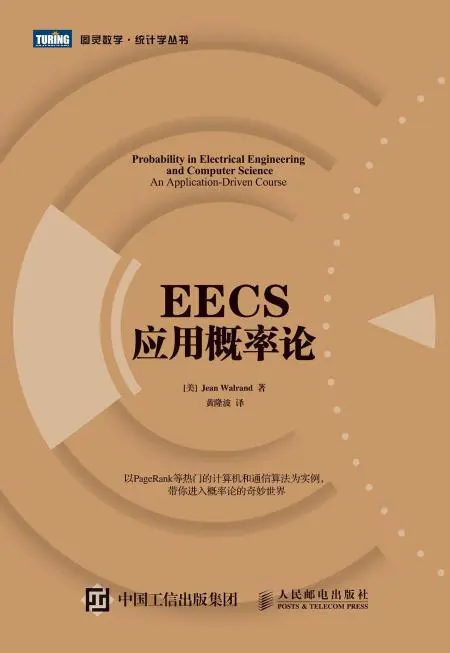 正版官方赚钱游戏_whatsapp官方正版_正版官方妖怪捉迷藏