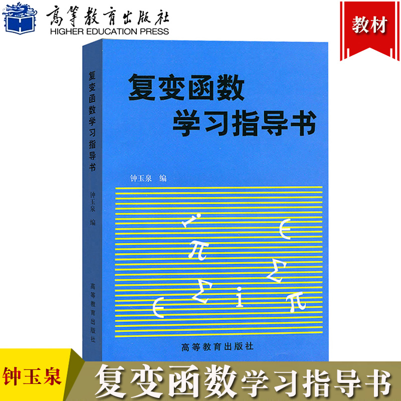 正版官方赚钱游戏_正版官方妖怪捉迷藏_whatsapp官方正版