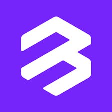 Bitkeep最新版 Bitkeep最新版