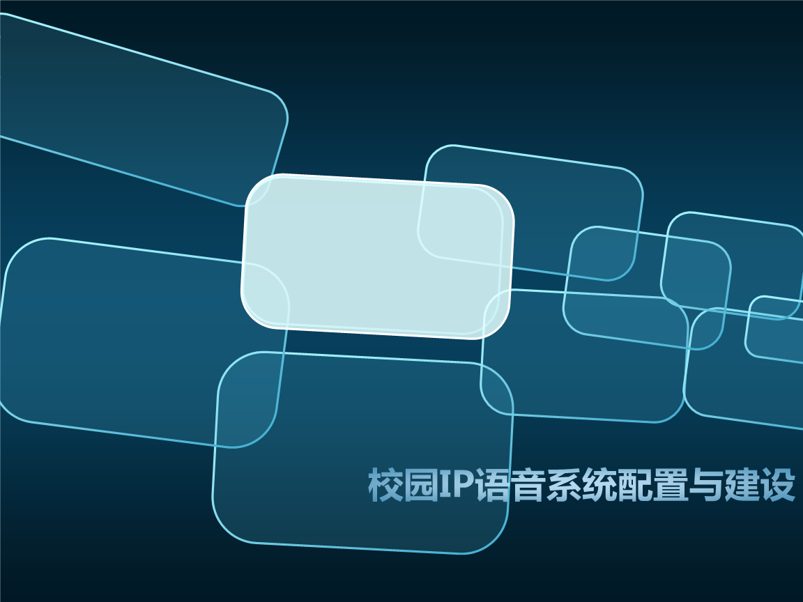 飞飞手游官网下载版_whatsapp官网版下载_whatsapp官网下载
