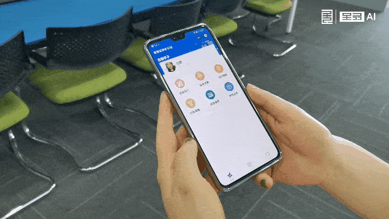 whatsapp官网下载_whatsapp官网版下载_飞飞手游官网下载版