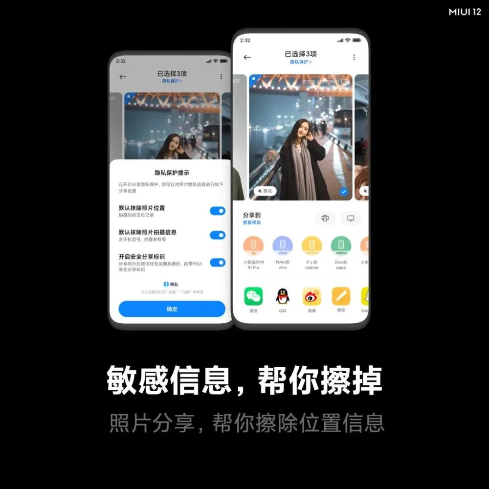 whatsapp官网版中文下载_whatsapp官网免费下载_官方下载whatsapp