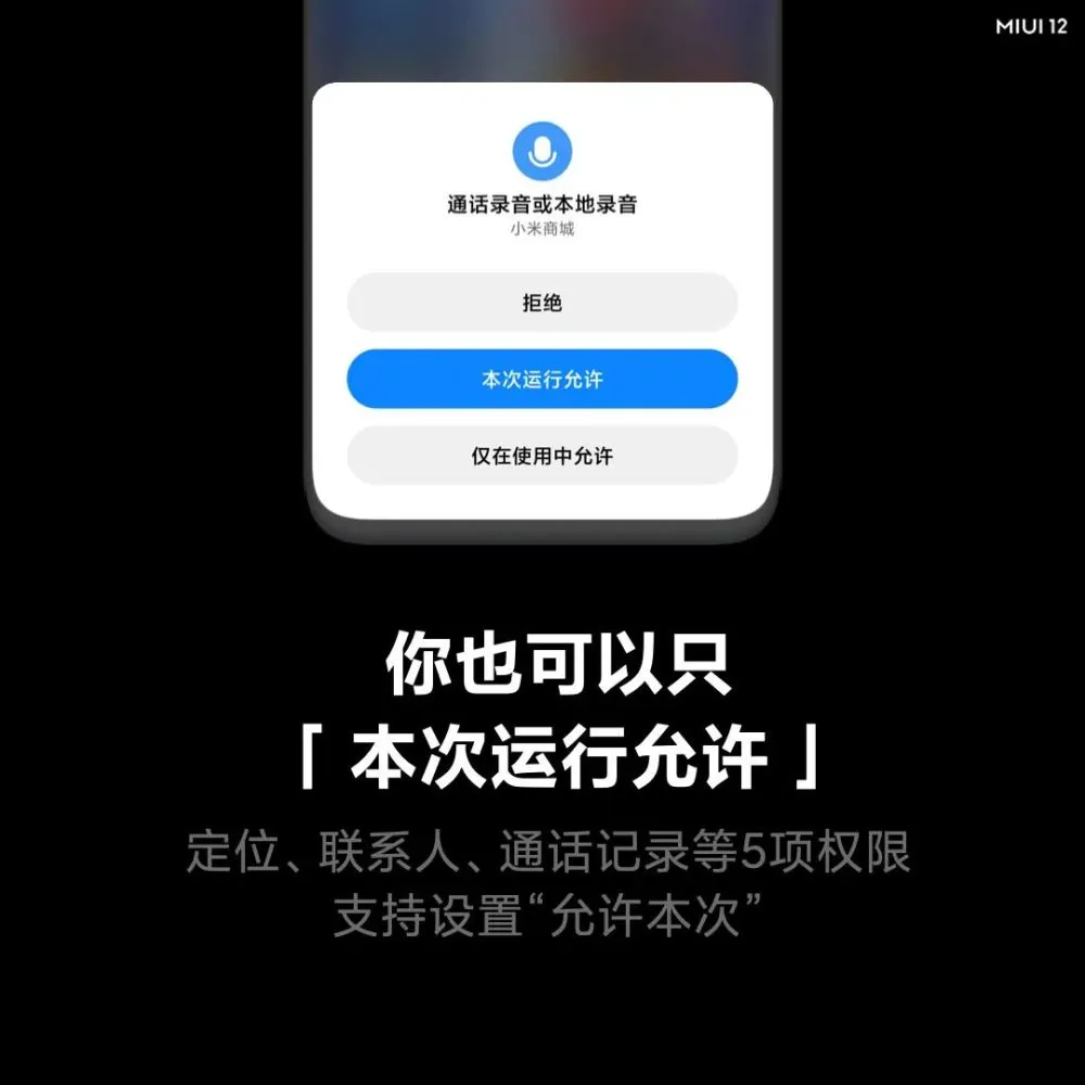 whatsapp官网版中文下载_whatsapp官网免费下载_官方下载whatsapp