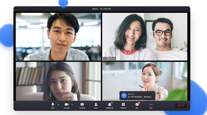 whatsapp官方最新版下载_whatsapp官方最新版下载_whatsapp官方最新版下载