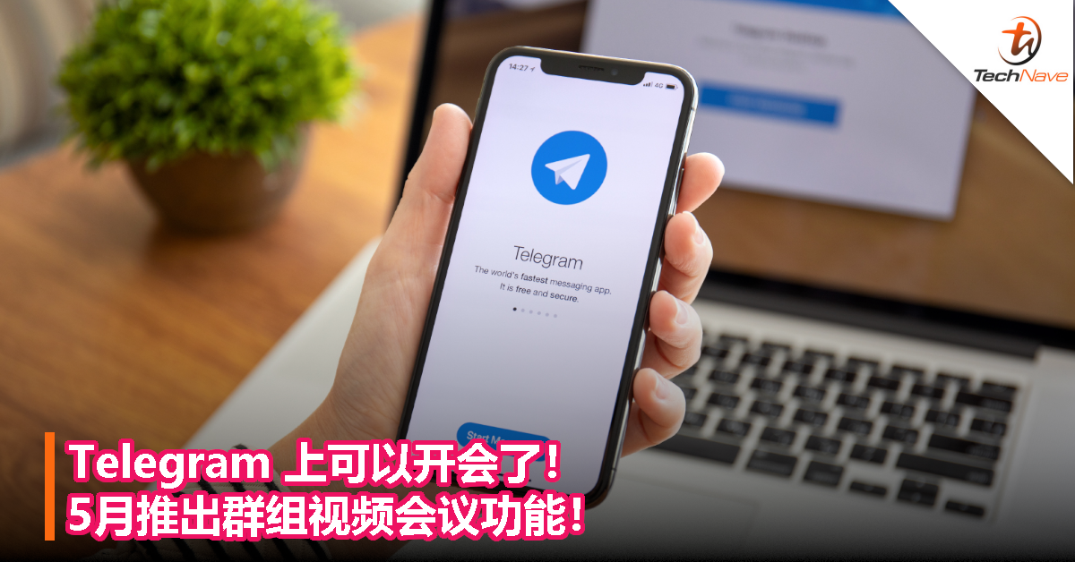 官方下载whatsapp_官网whatsapp下载安装_whatsapp官网版中文下载