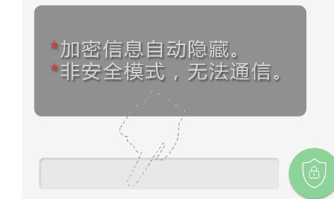 whatsapp官方app_官方whatsapp下载不了_官方whatsapp下载安装