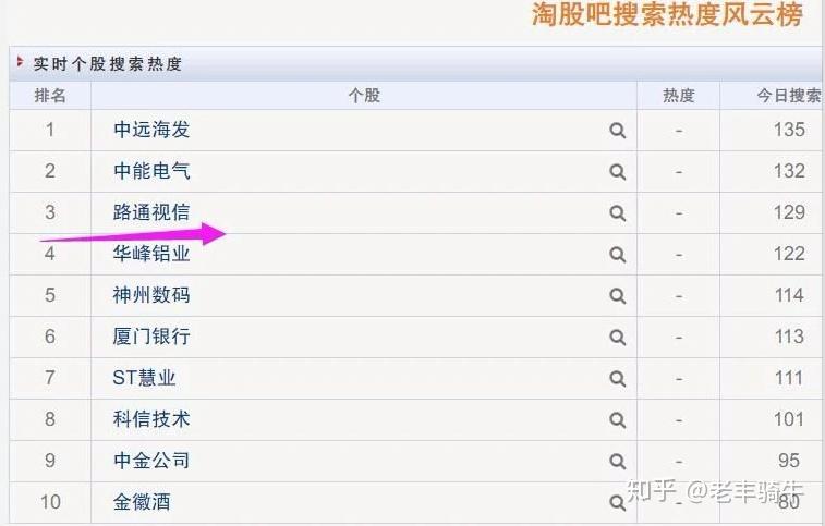 whatsapp是什么的缩写_whatsapp是那个公司_公司是什么意思