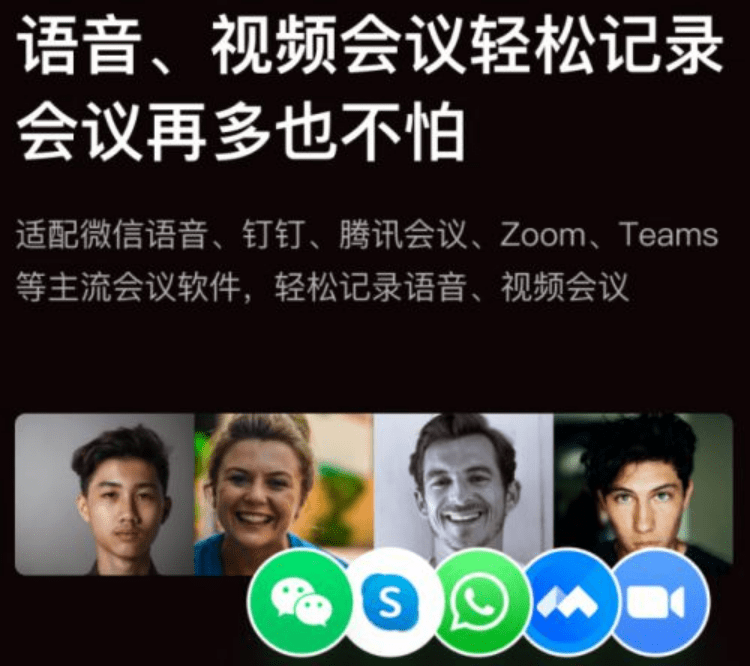 whatsapp官方最新版下载_whatsapp官方最新版下载_whatsapp官方最新版下载