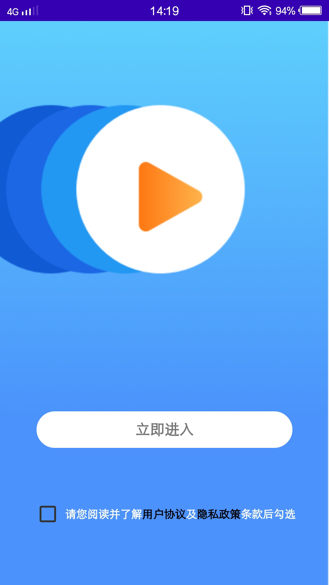 安卓下载whatsapp方法_安卓下载WhatsApp_whatsapp怎么下载安卓