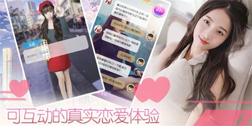 whatsapp官网版载_whatsapp官网版载_whatsapp官网版载