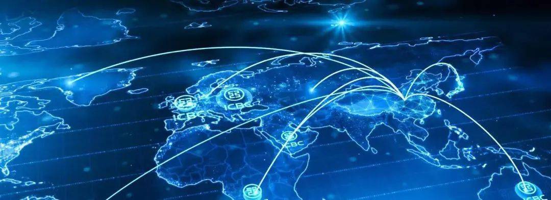 缅甸是哪个国家_whatsapp是那国家_爱尔兰是那个国家