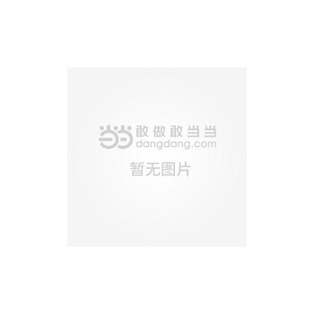 whatsapp中文最新版_中文最新版樱花校园模拟器下载_中文最新版樱花校园模拟器