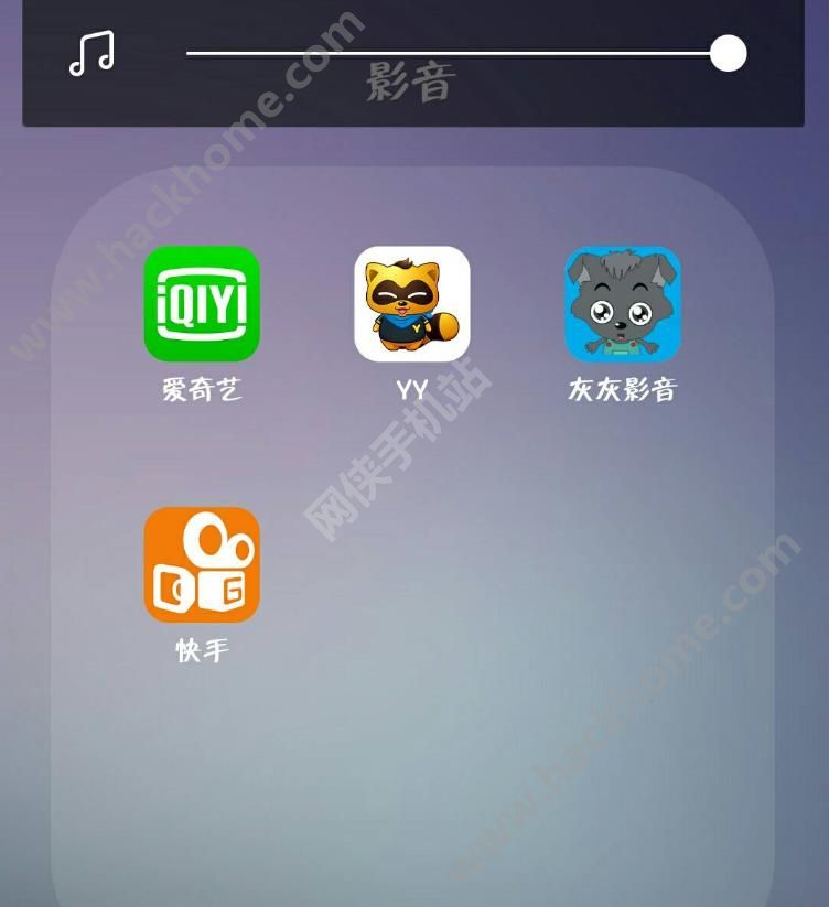 whatsapp怎么下载官网_官网下载波克捕鱼_官网下载安装