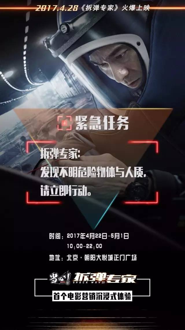 公司是企业吗_公司是什么意思_whatsapp是那个公司