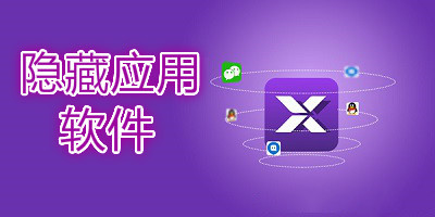 公司是什么意思_whatsapp是那个公司_公司是企业吗