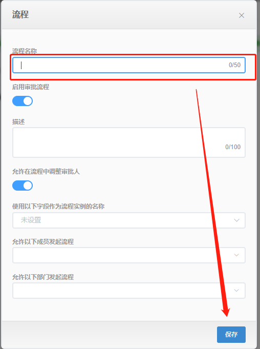 whatsapp怎么创建？_whatsapp是什么_创建AppleID账号