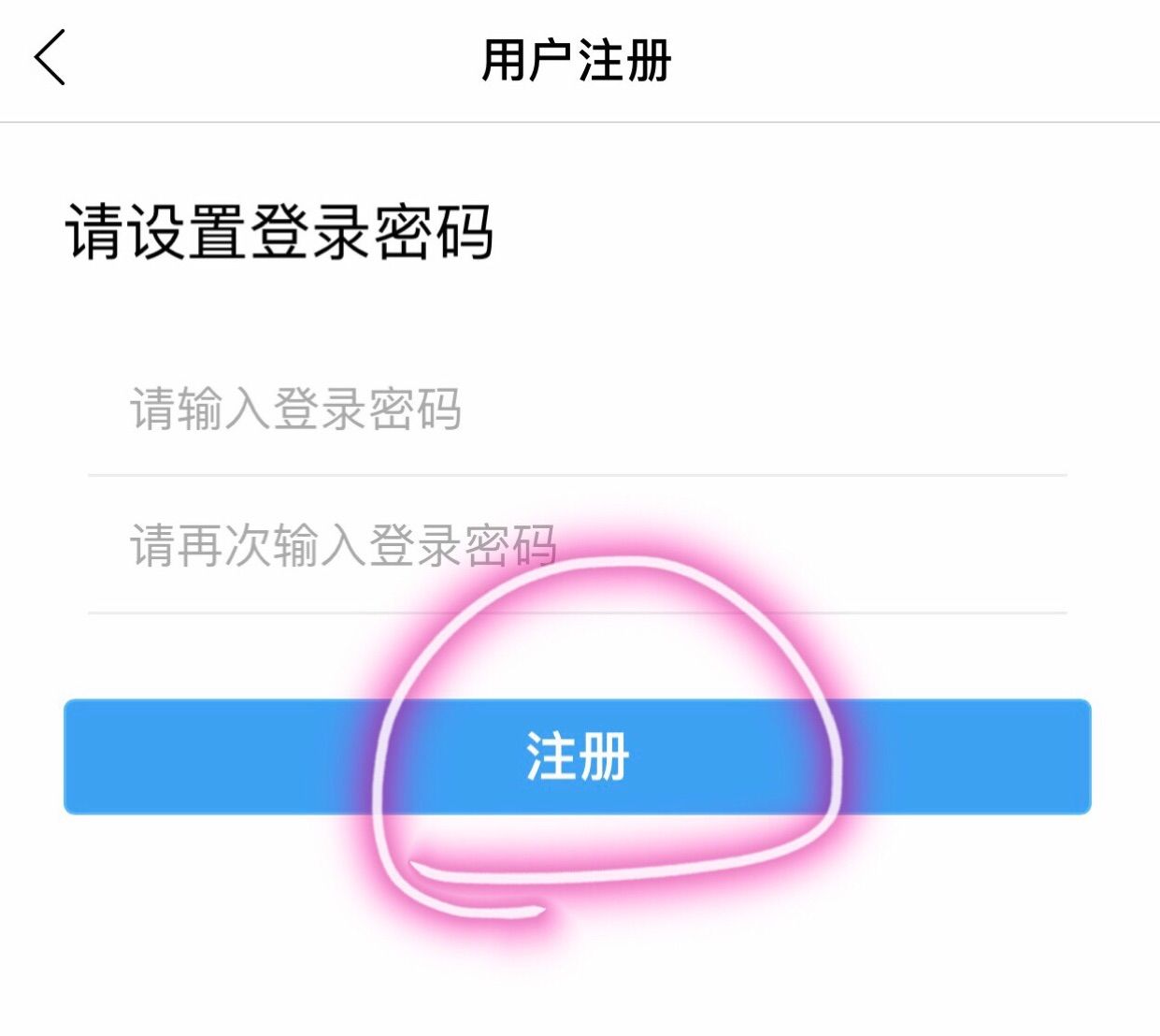 下载手机壁纸_下载手机万能遥控器_whatsapp怎么下载手机