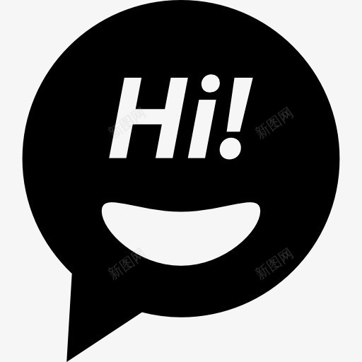 whatsapp如何聊天_whatsapp_聊天软件
