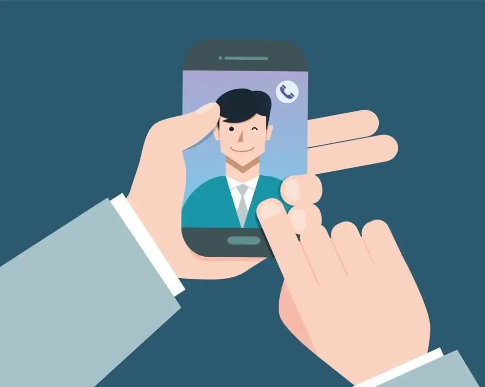 官网下载app豌豆荚_whatsapp怎么下载官网_官网下载波克捕鱼