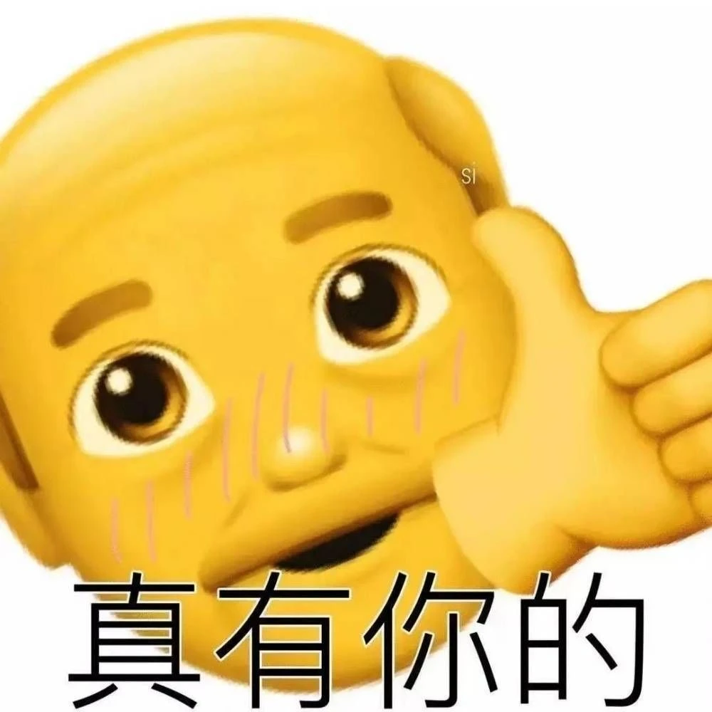 whatsapp聊天背景_whatsapp如何聊天_聊天软件