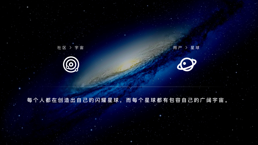 whatsapp官网下载_官网whatsapp下载安装_whatsapp官网版载