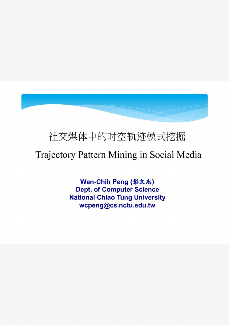 whatsapp官网下载_官网whatsapp下载安装_whatsapp官网版载