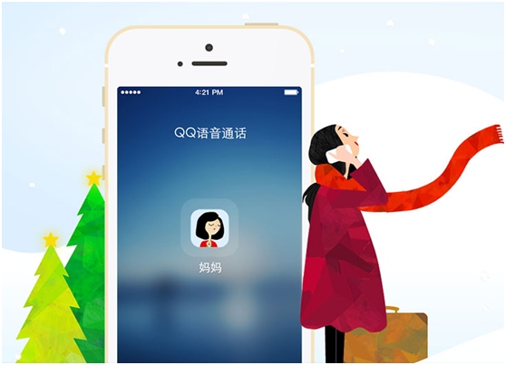 whatsapp怎么下载官网_官网下载软件_官网下载app豌豆荚