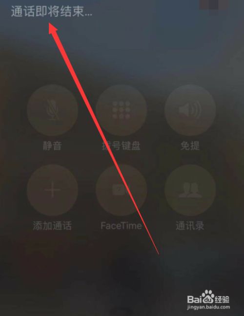 正版官方的浙江风采网_whatsapp官方正版_正版官方妖怪捉迷藏下载安装