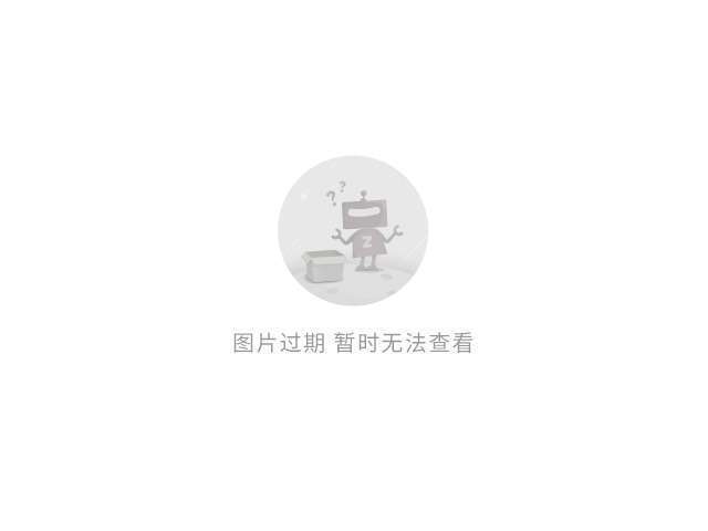 正版官方的浙江风采网_whatsapp官方正版_正版官方妖怪捉迷藏下载安装