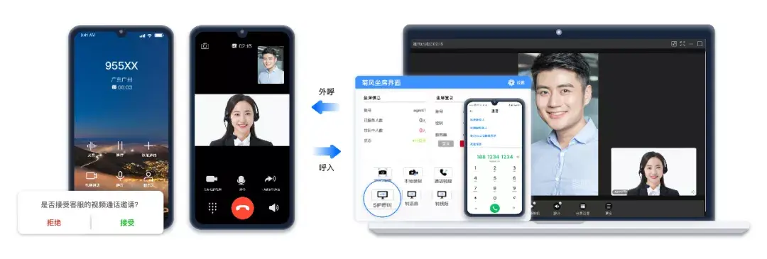 官方whatsapp下载不了_whatsapp官方app_官方whatsapp