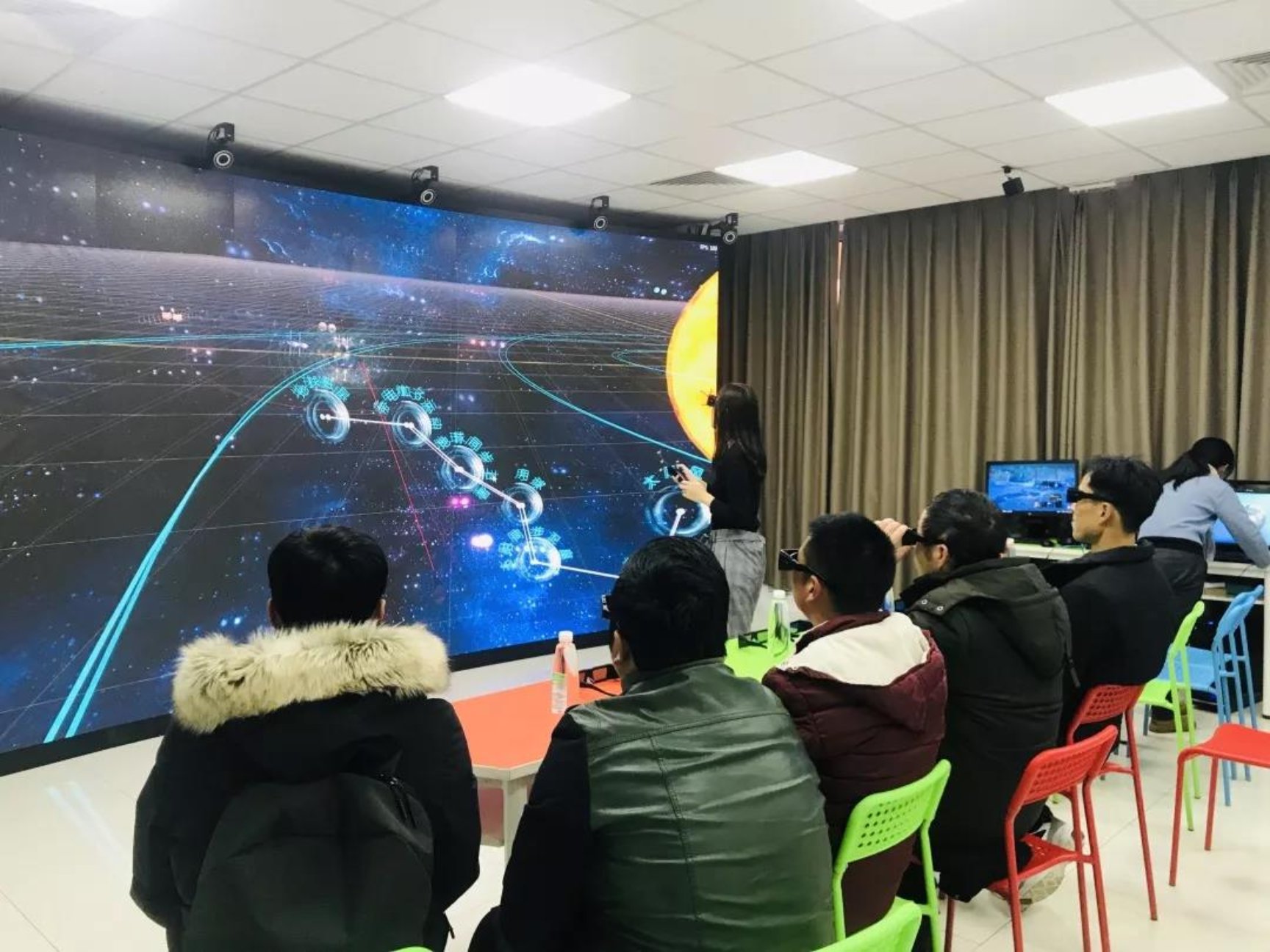 whatsapp是属于什么-揭秘whatsapp：探索这个神秘的世界