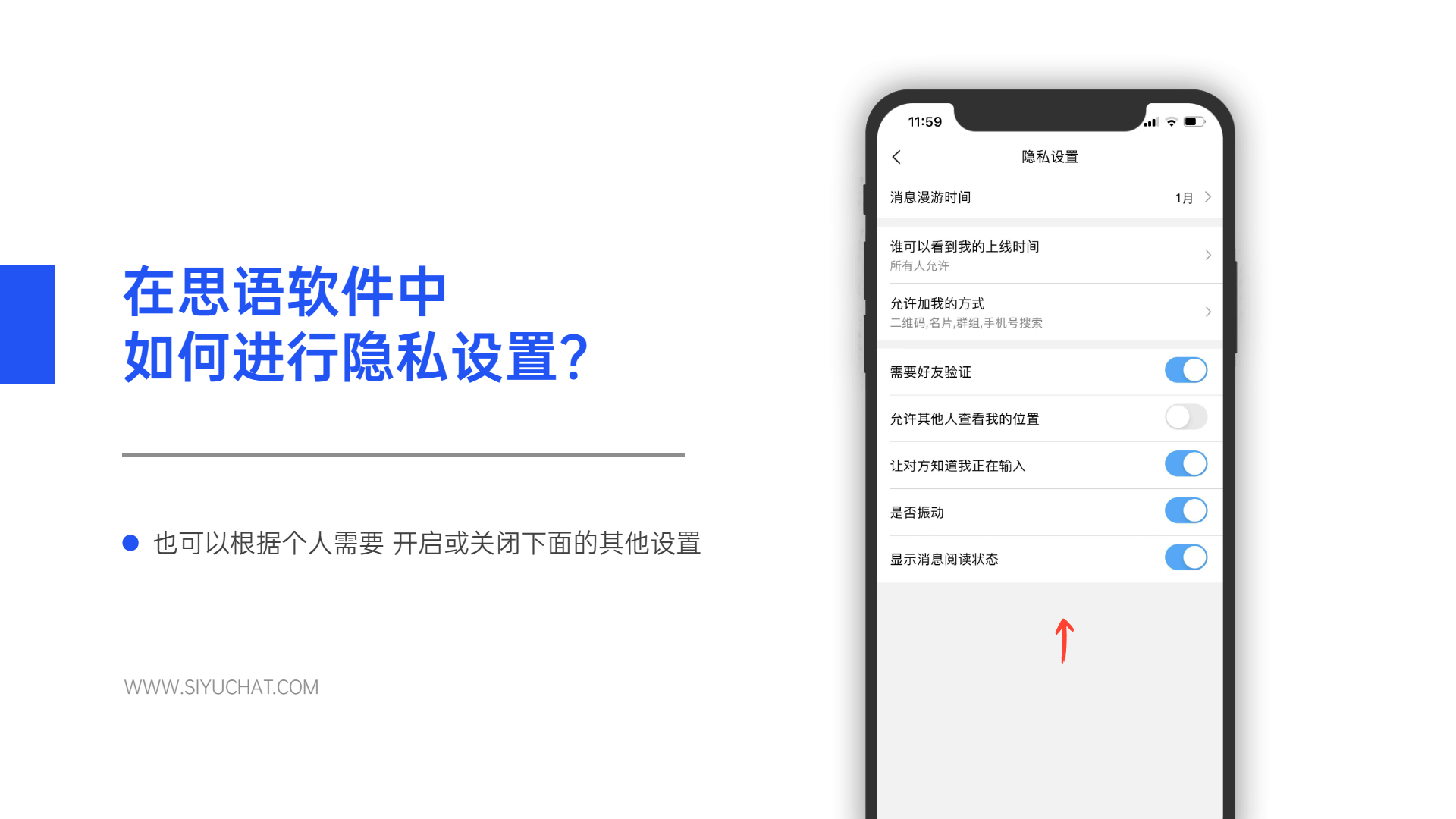 whatsapp官方下载_官方下载WhatsApp_官方下载快手极速版