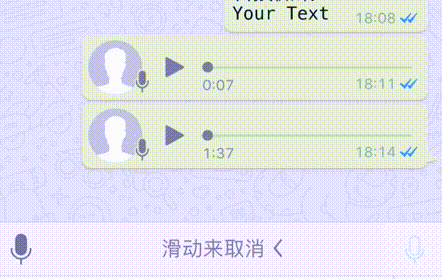 官方whatsapp免费下载_官方whatsapp下载安装_whatsapp官方app
