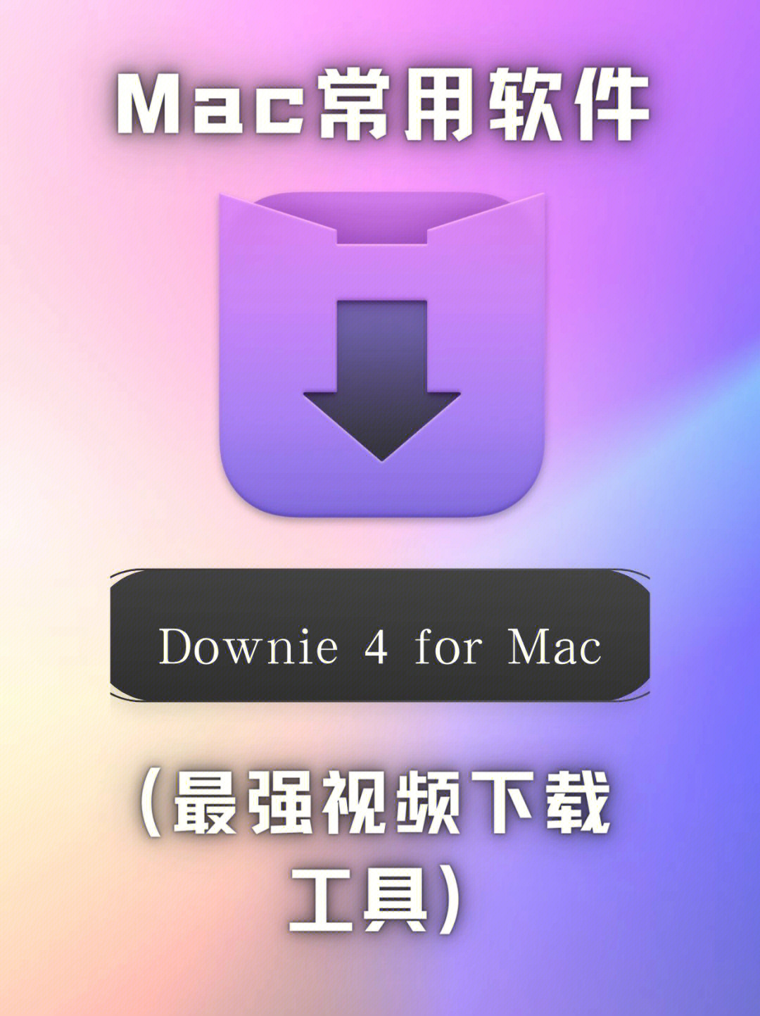 官方版手机正宗风水罗盘_官方版手机游戏_whatsapp官方手机版