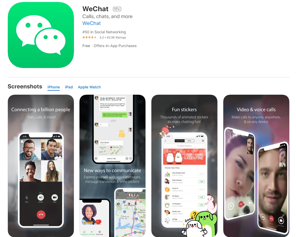 whatsapp官网版中文下载_whatsapp官网免费下载_官方下载whatsapp