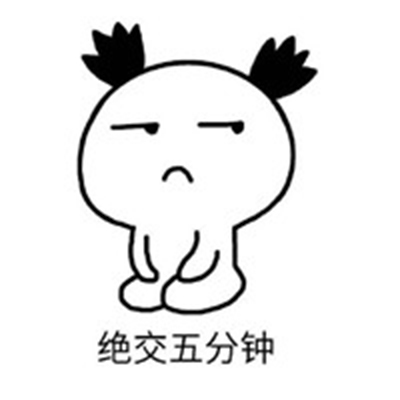 whatsapp最新版_whatsapp最新版_whatsapp最新版