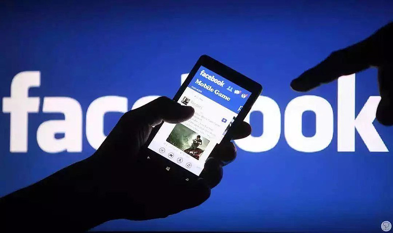 whatsapp是那国家_国家是什么_斯里兰卡是哪个国家