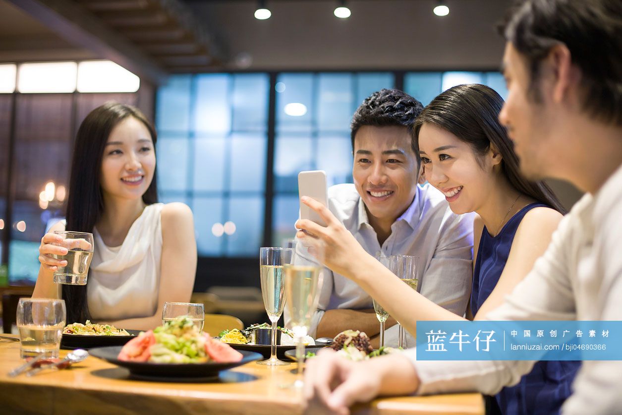 whatsapp官方下载中文版_whatsapp安卓下载安装_whatsapp官方下载中文版