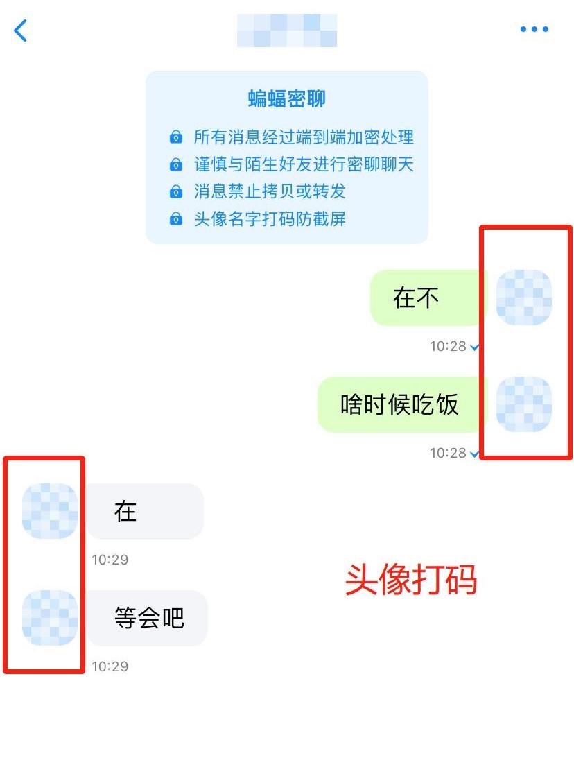 whatsapp被禁止使用_whatsapp怎么使用？_whatsapp怎么能用