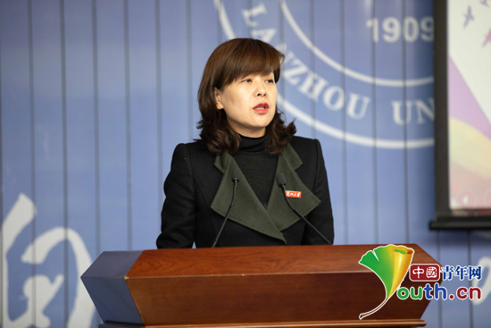 whatsapp官方app_官方whatsapp免费下载_官方whatsapp下载不了