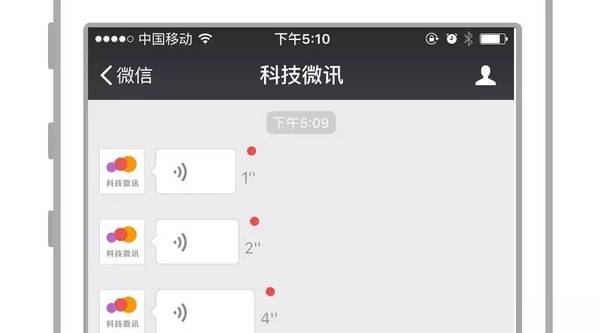 whatsapp_whatsapp聊天壁纸_whatsapp如何聊天