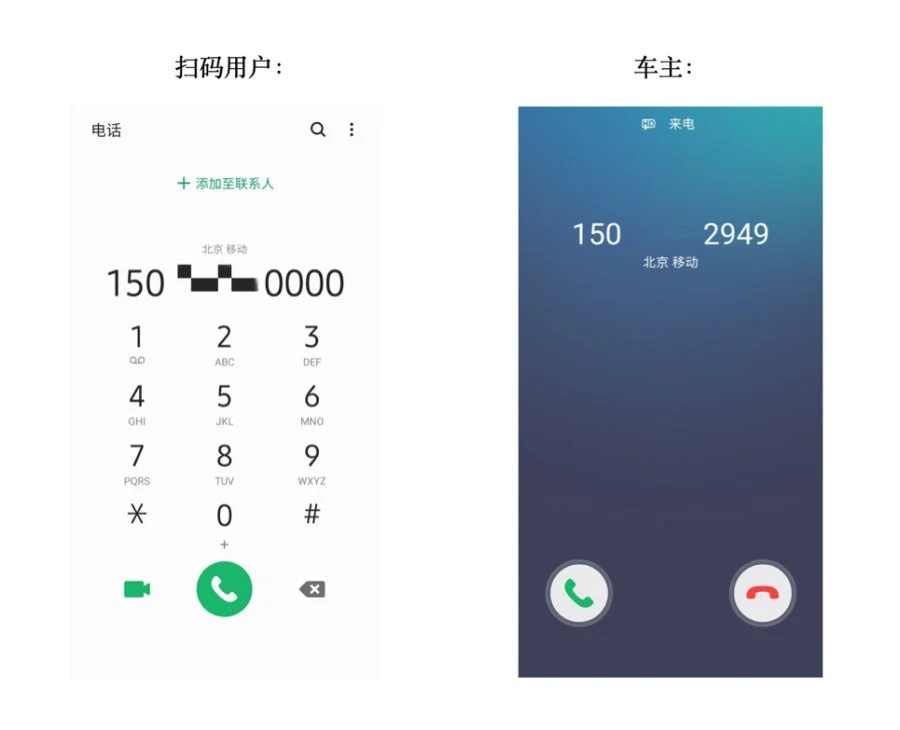 whatsapp是那国家_多哈是哪个国家_国家是怎么产生的