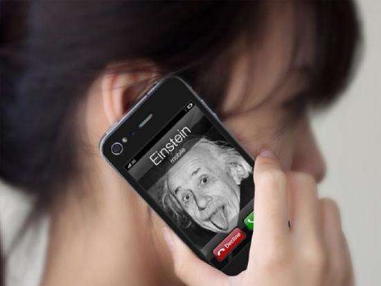 国家是怎么产生的_多哈是哪个国家_whatsapp是那国家