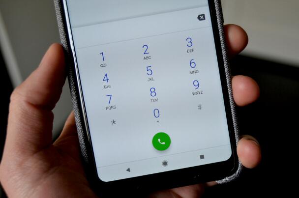 多哈是哪个国家_whatsapp是那国家_国家是怎么产生的