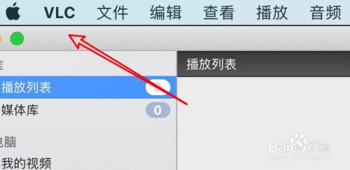 whatsapp官方app-whatsapp满足沟通需求 whatsapp官方app-whatsapp满足沟通需求