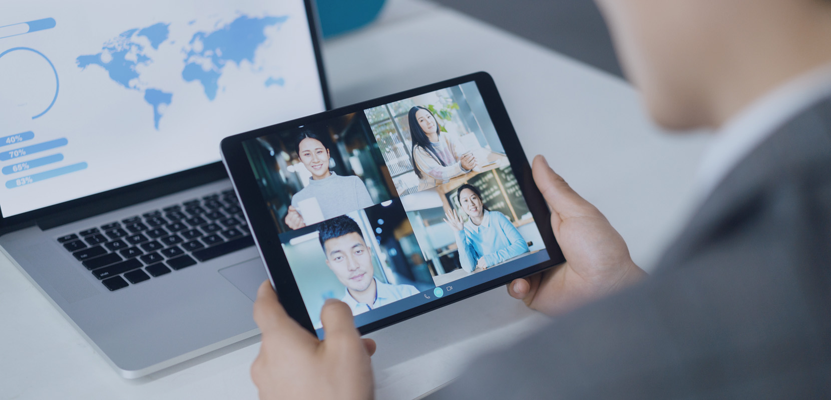 whatsapp官方下载中文版_whatsapp官方下载中文版_whatsapp官方下载中文版
