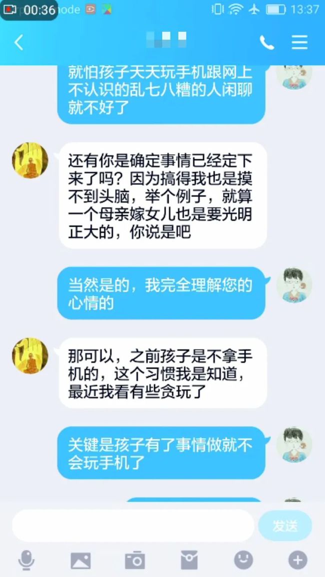 whatsapp官方最新版下载_whatsapp官方最新版下载_whatsapp官方最新版下载