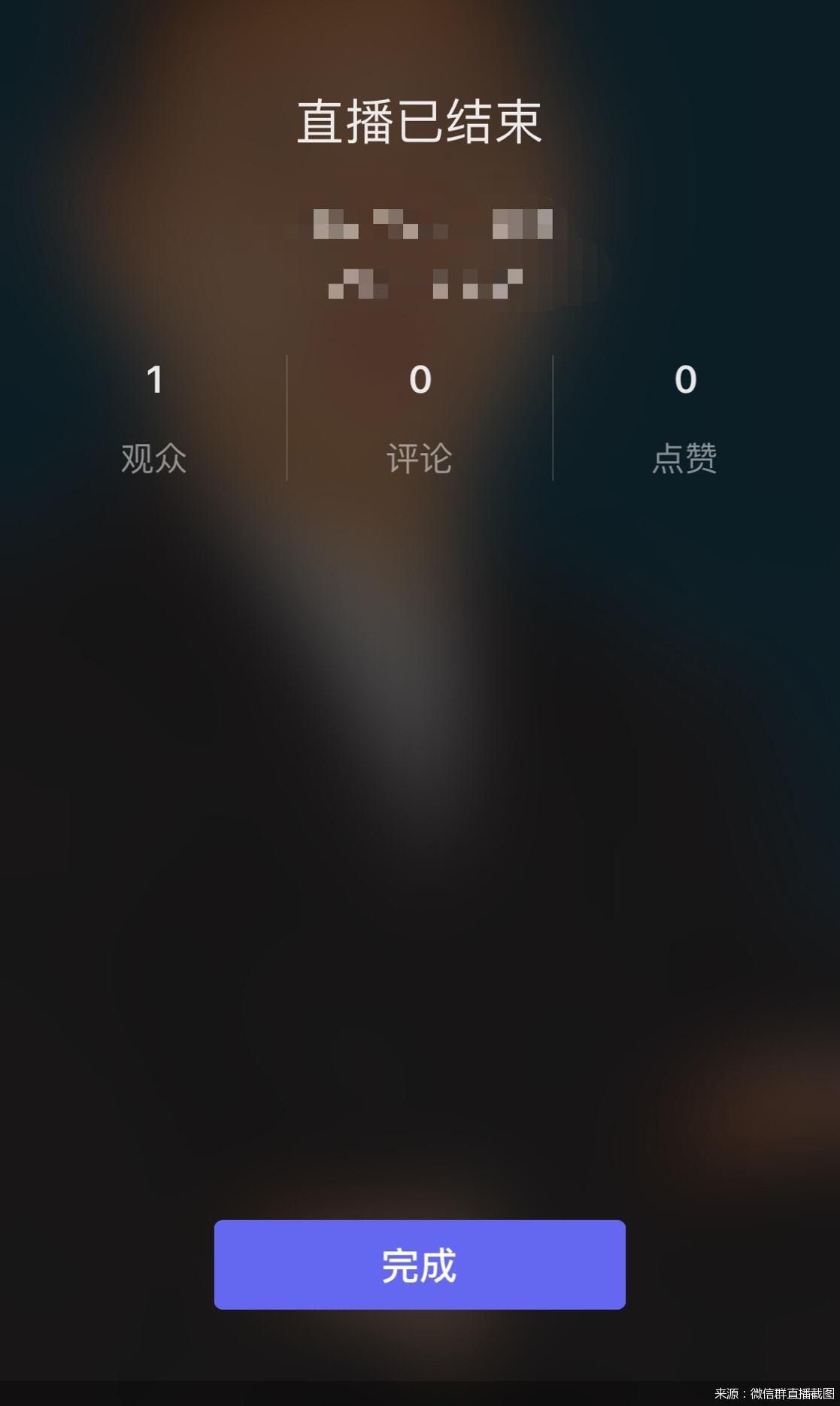 whatsapp官网下载_官网下载拼多多_官网下载安装