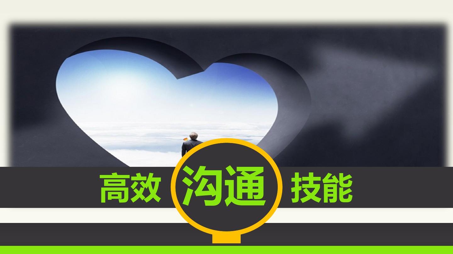 whatsapp_whatsapp如何聊天_聊天软件