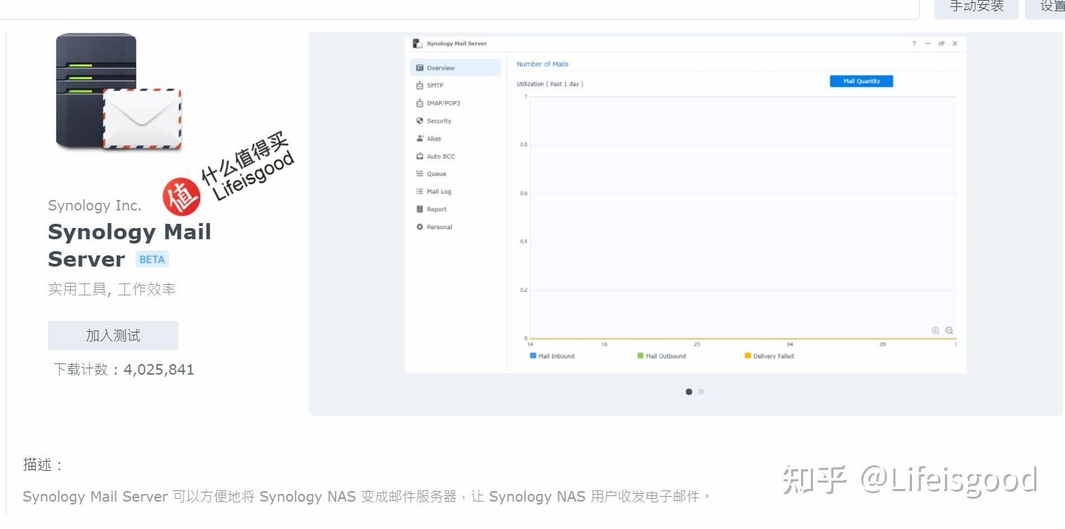 whatsapp官方下载中文版_whatsapp官方下载中文版_whatsapp官方下载中文版